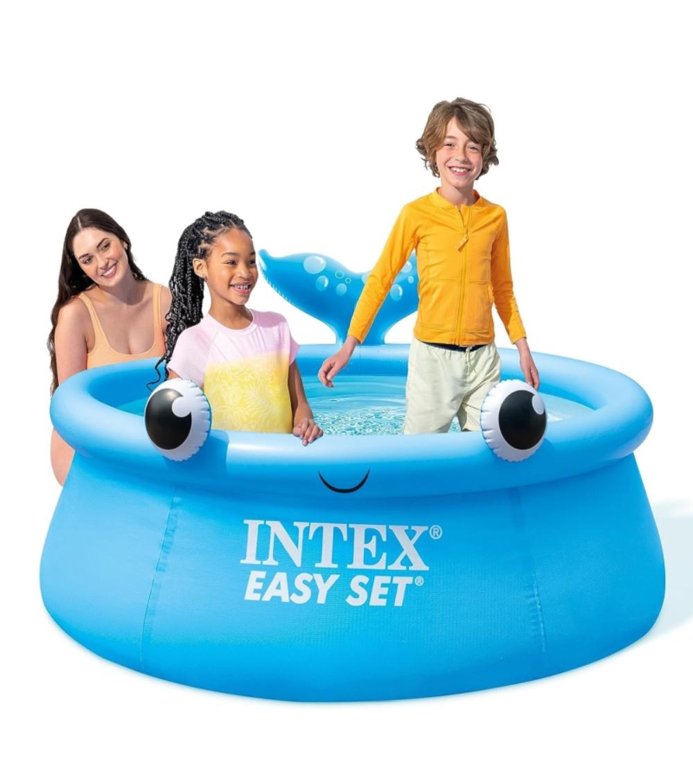 I26102 PISCINA INFLABLE DELFIN INTEX 180X508CM CON ASPERSOR_3.jpg